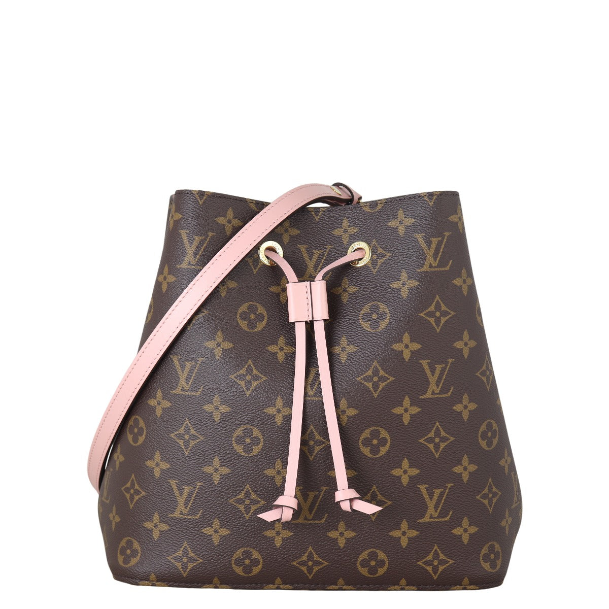 Louis Vuitton NeoNoe Monogram