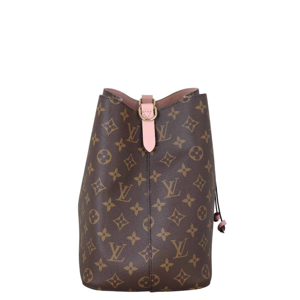 Louis Vuitton NeoNoe Monogram