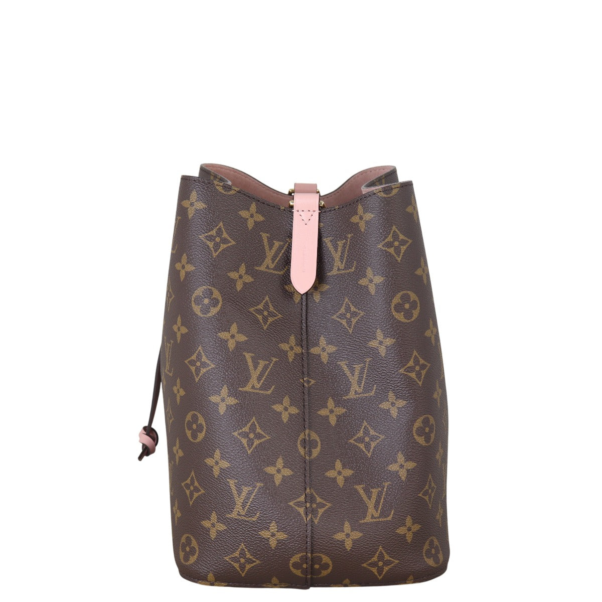 Louis Vuitton NeoNoe Monogram