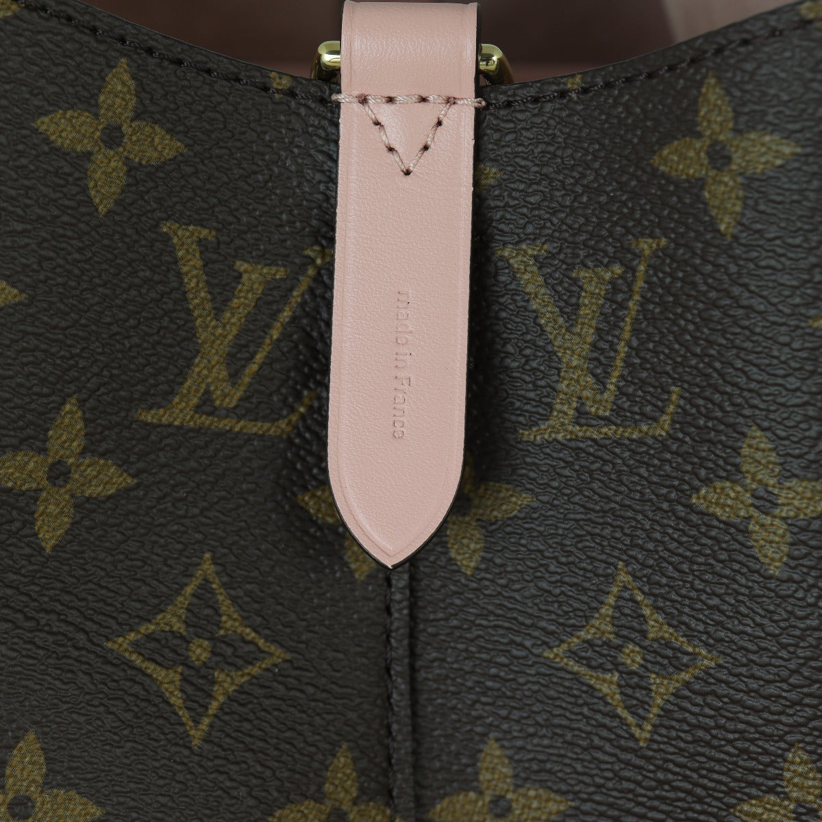 Louis Vuitton NeoNoe Monogram