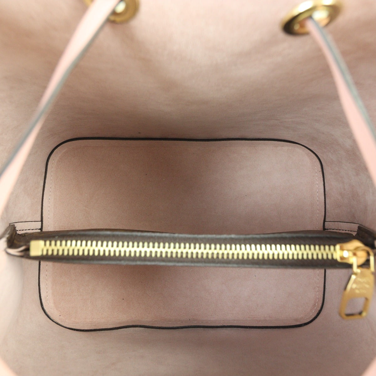 Louis Vuitton NeoNoe Monogram