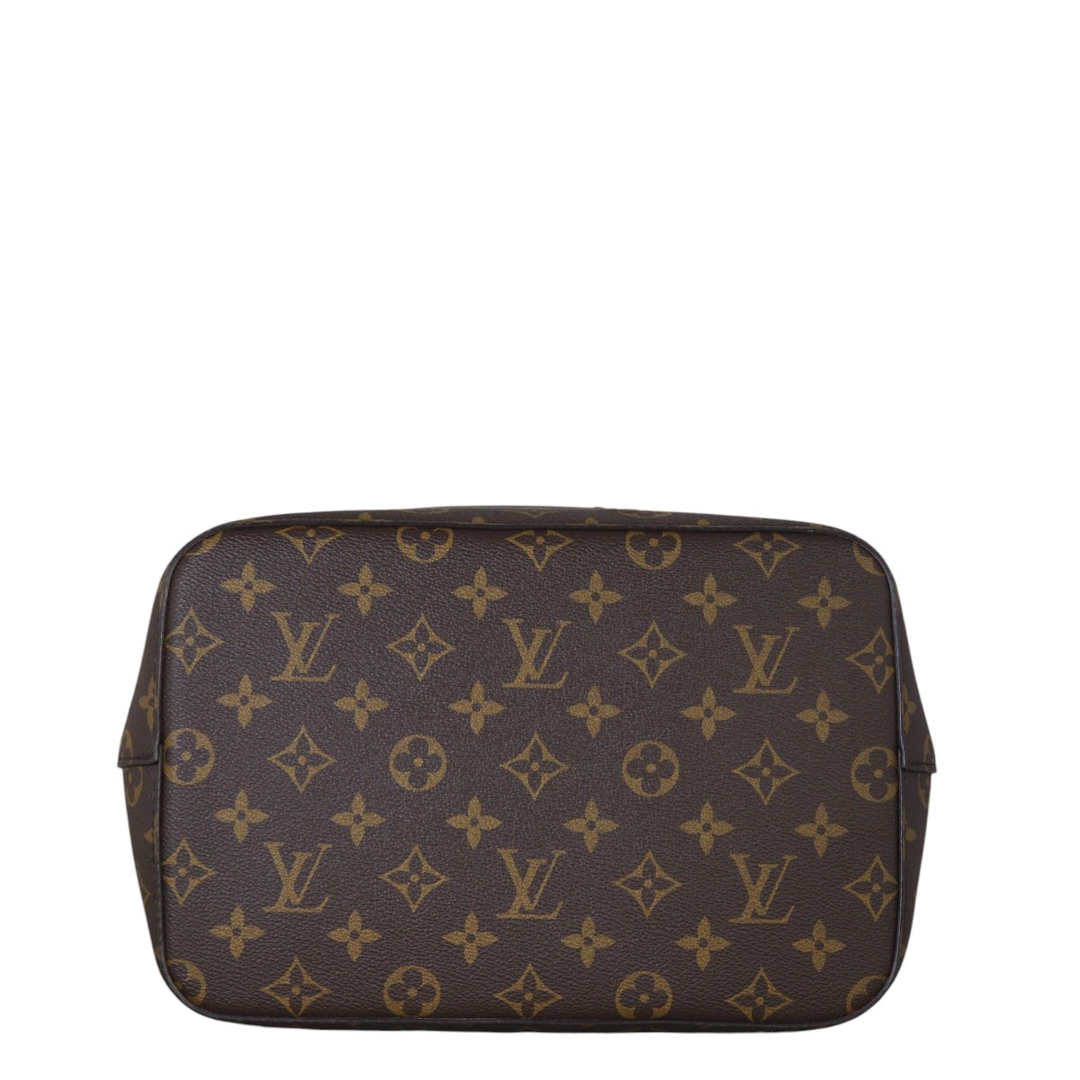 Louis Vuitton NeoNoe Monogram