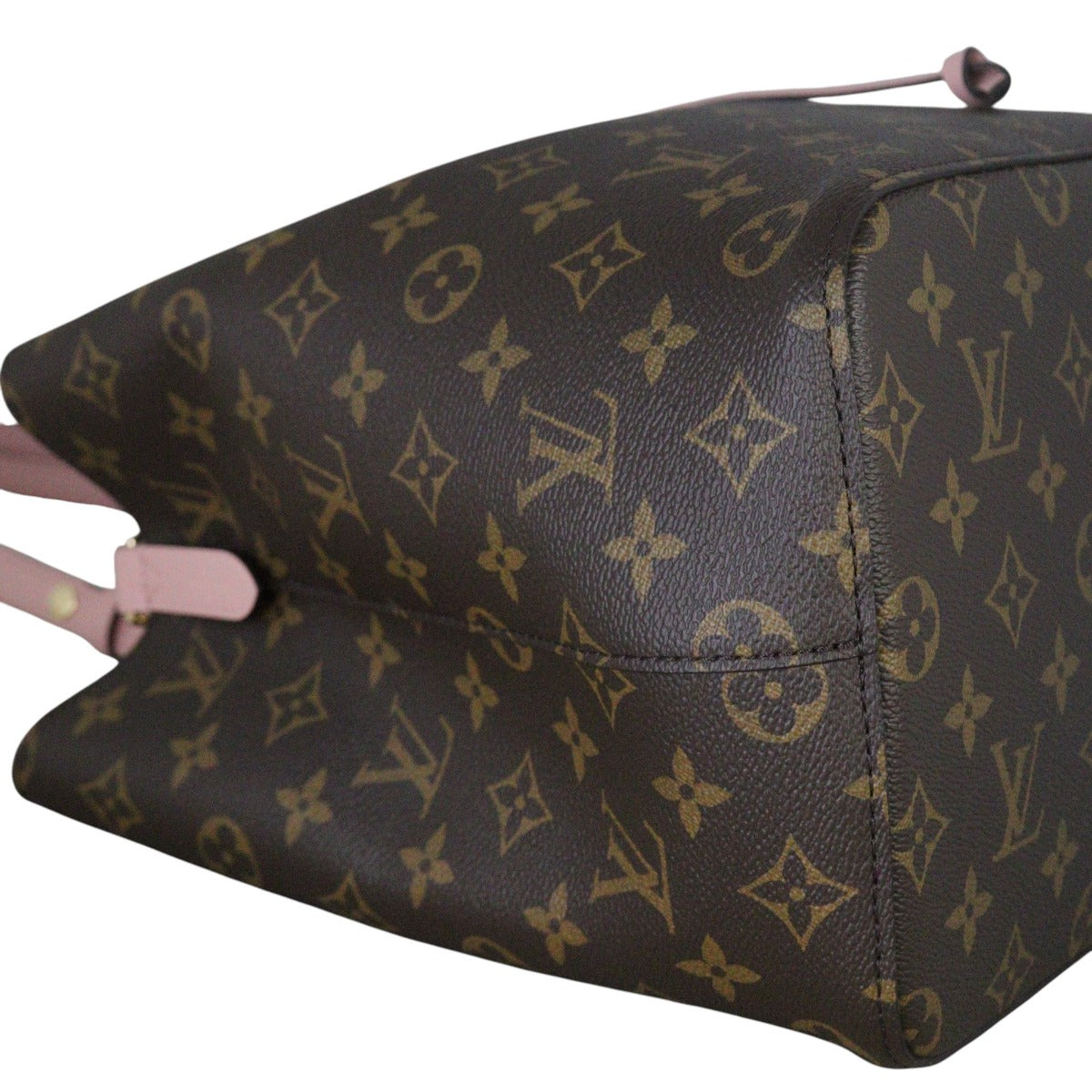 Louis Vuitton NeoNoe Monogram