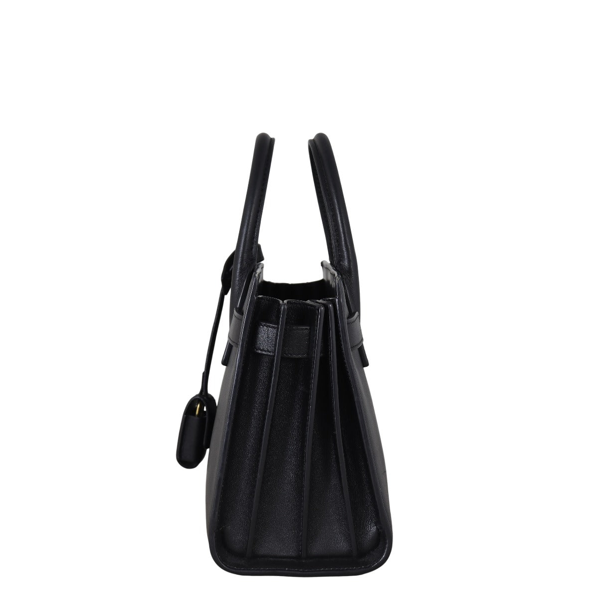 Saint Laurent Sac de Jour Nano