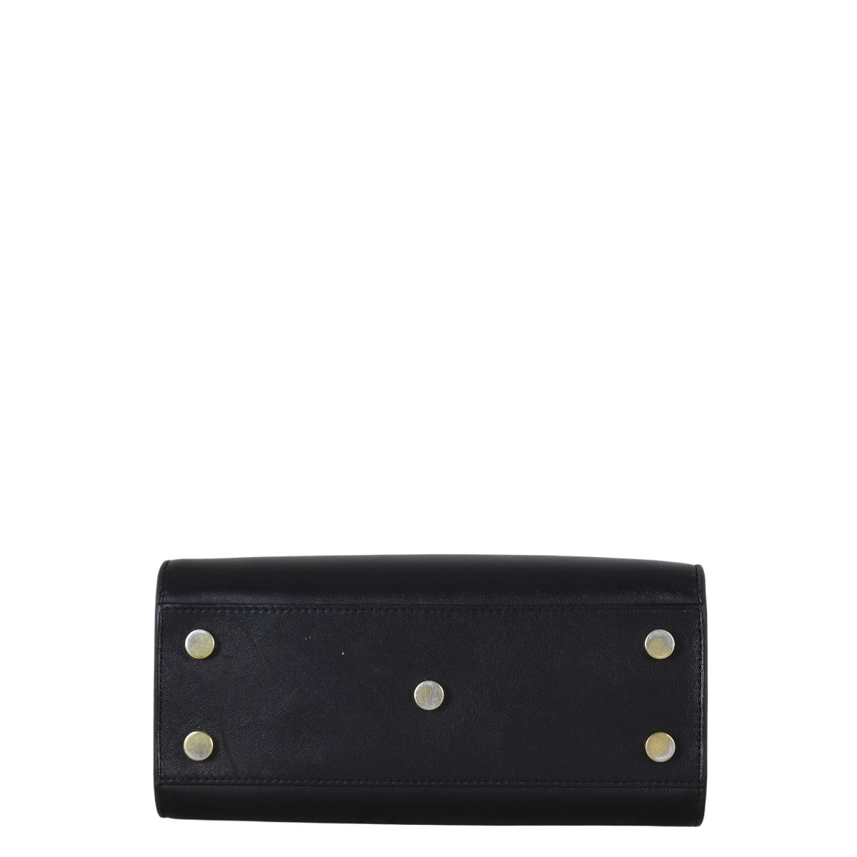 Saint Laurent Sac de Jour Nano