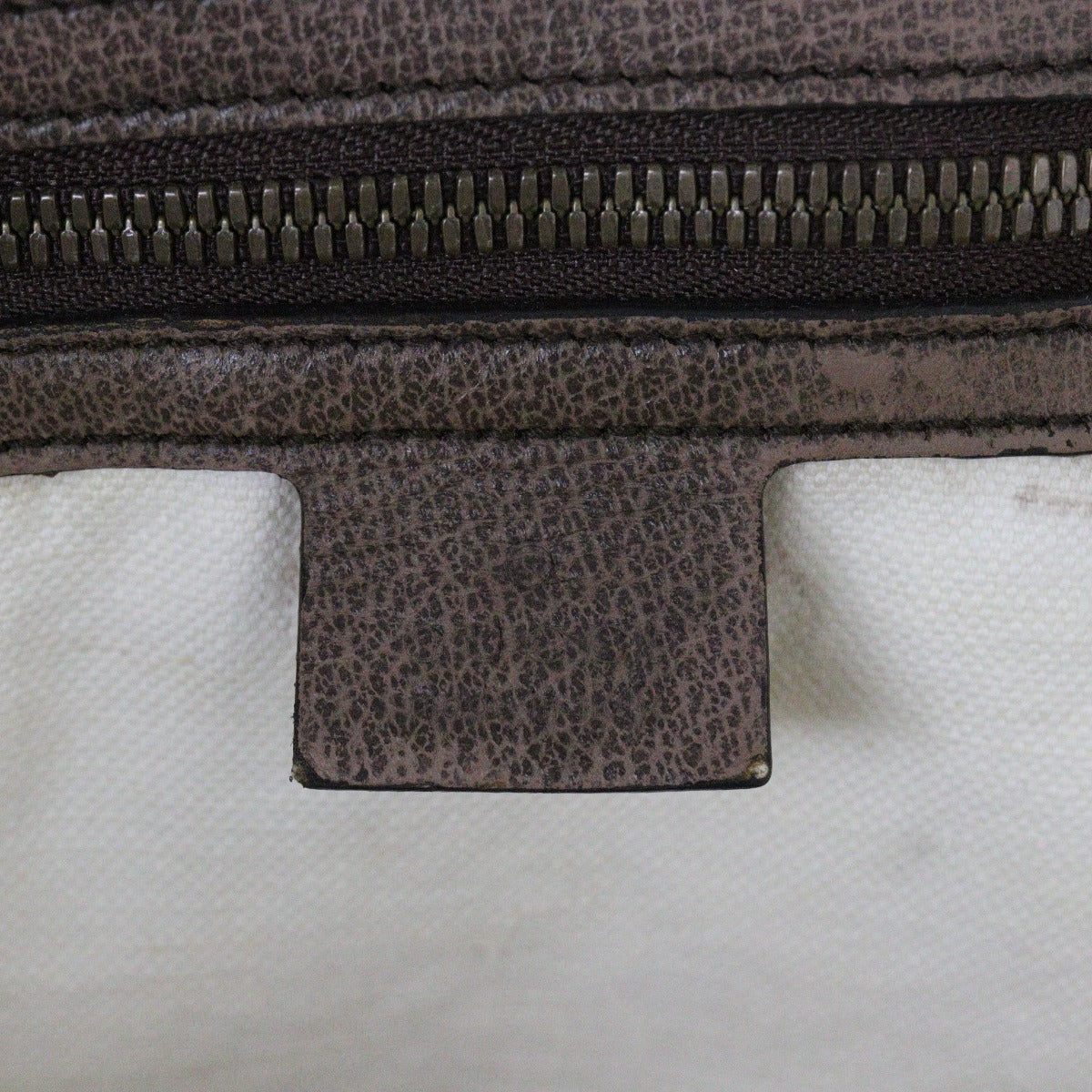 Gucci GG Supreme Ophidia Carry-On Duffle Medium