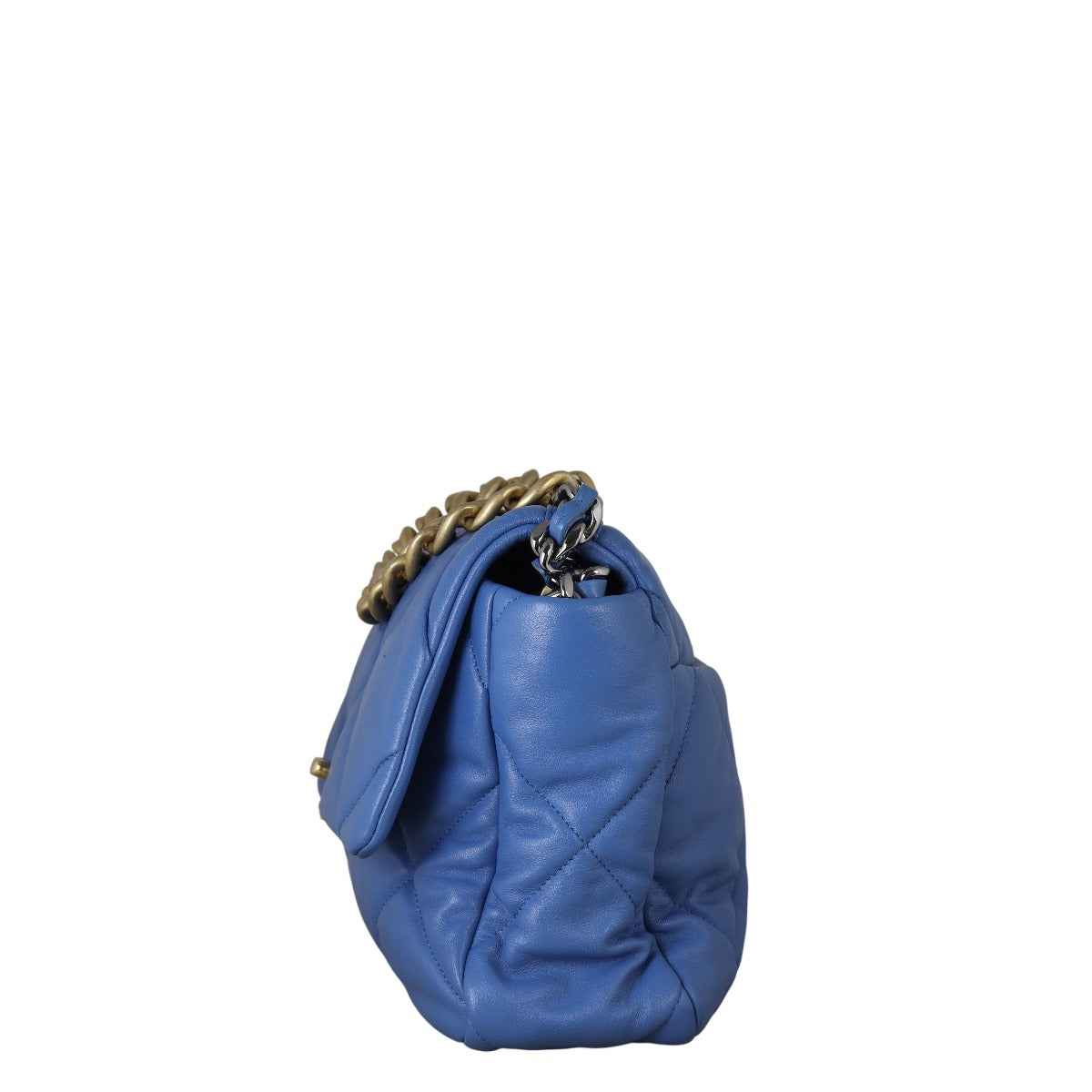 Chanel 19 Flap Bag Medium