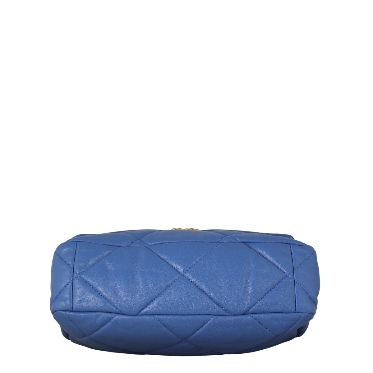 Chanel 19 Flap Bag Medium