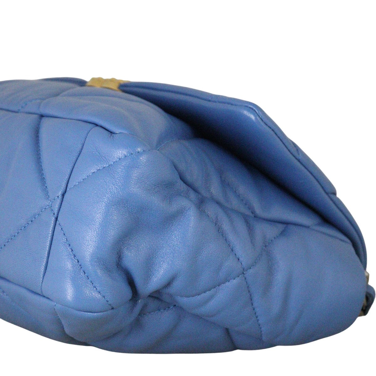 Chanel 19 Flap Bag Medium