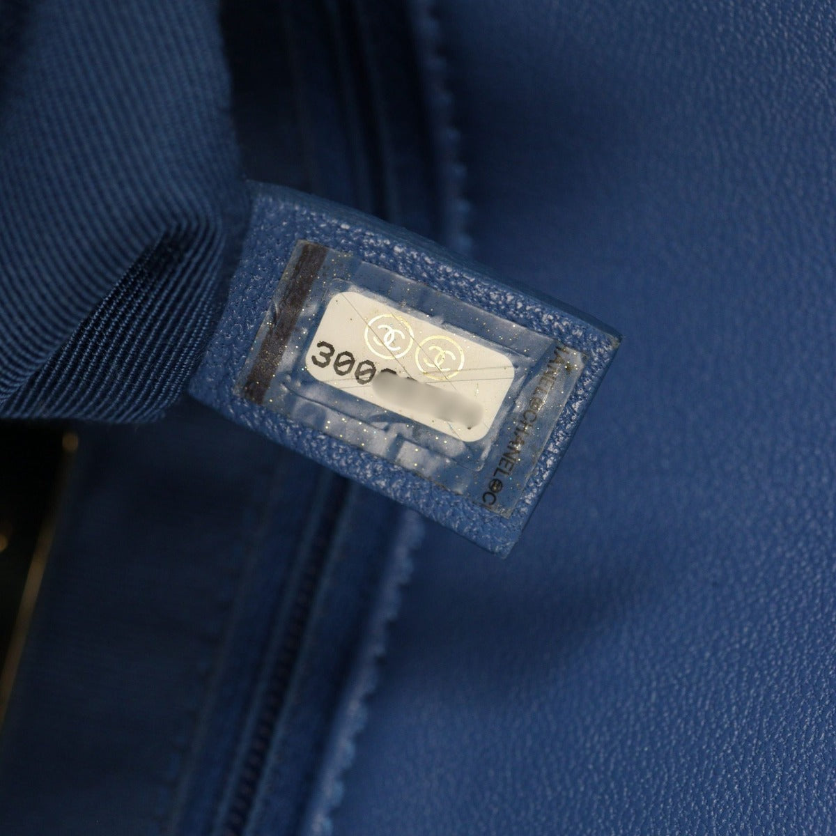 Chanel 19 Flap Bag Medium