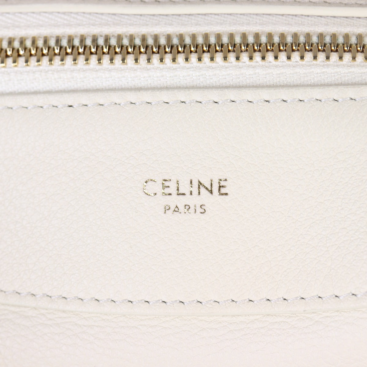 Celine Romy Medium