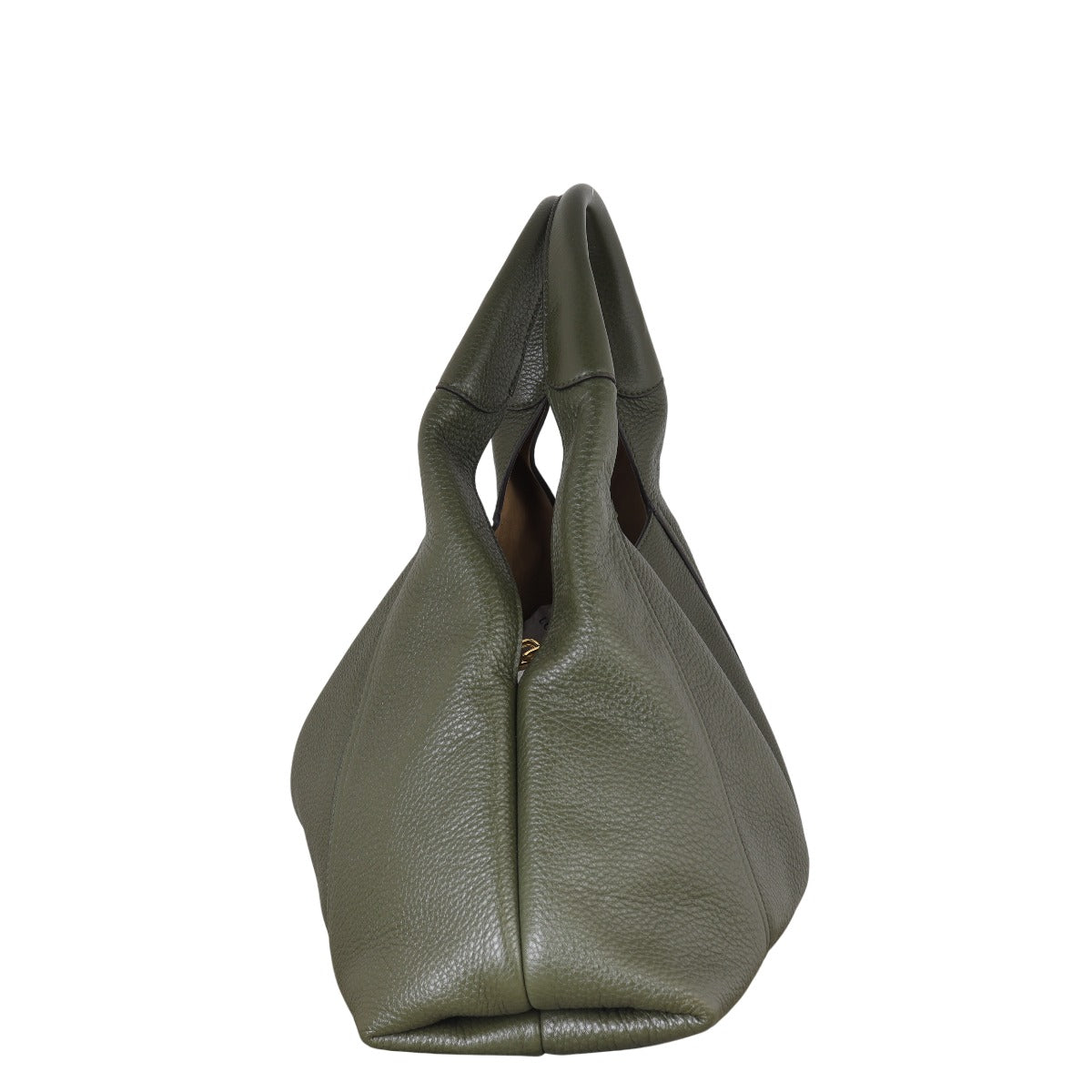 Gucci Softbit Shoulder Bag Maxi