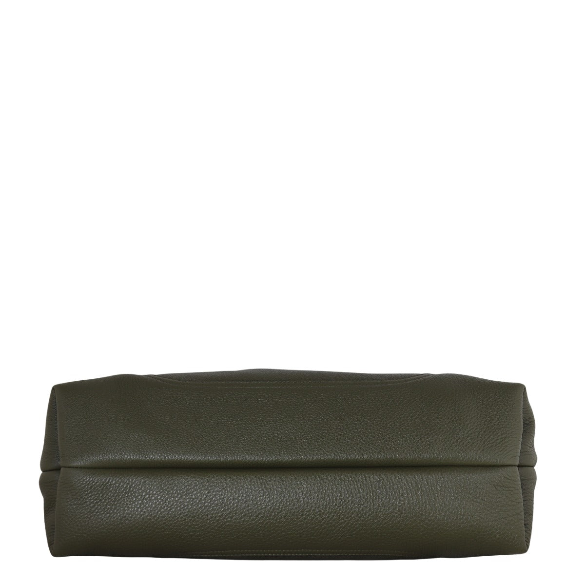 Gucci Softbit Shoulder Bag Maxi