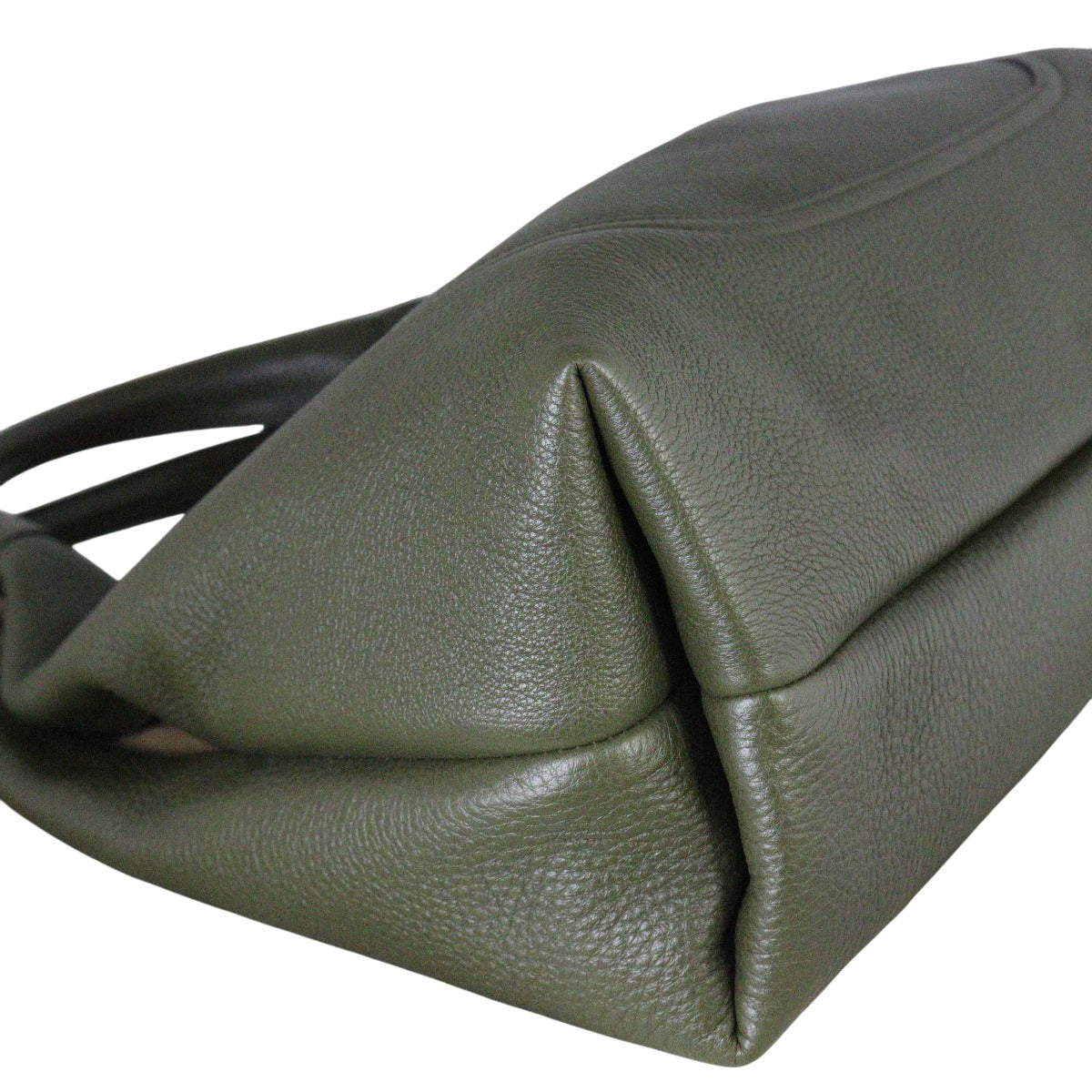 Gucci Softbit Shoulder Bag Maxi