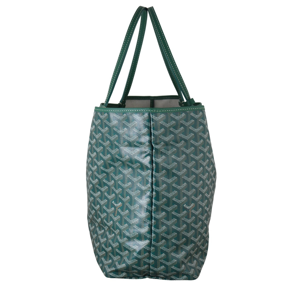 Goyard St Louis PM Goyardine