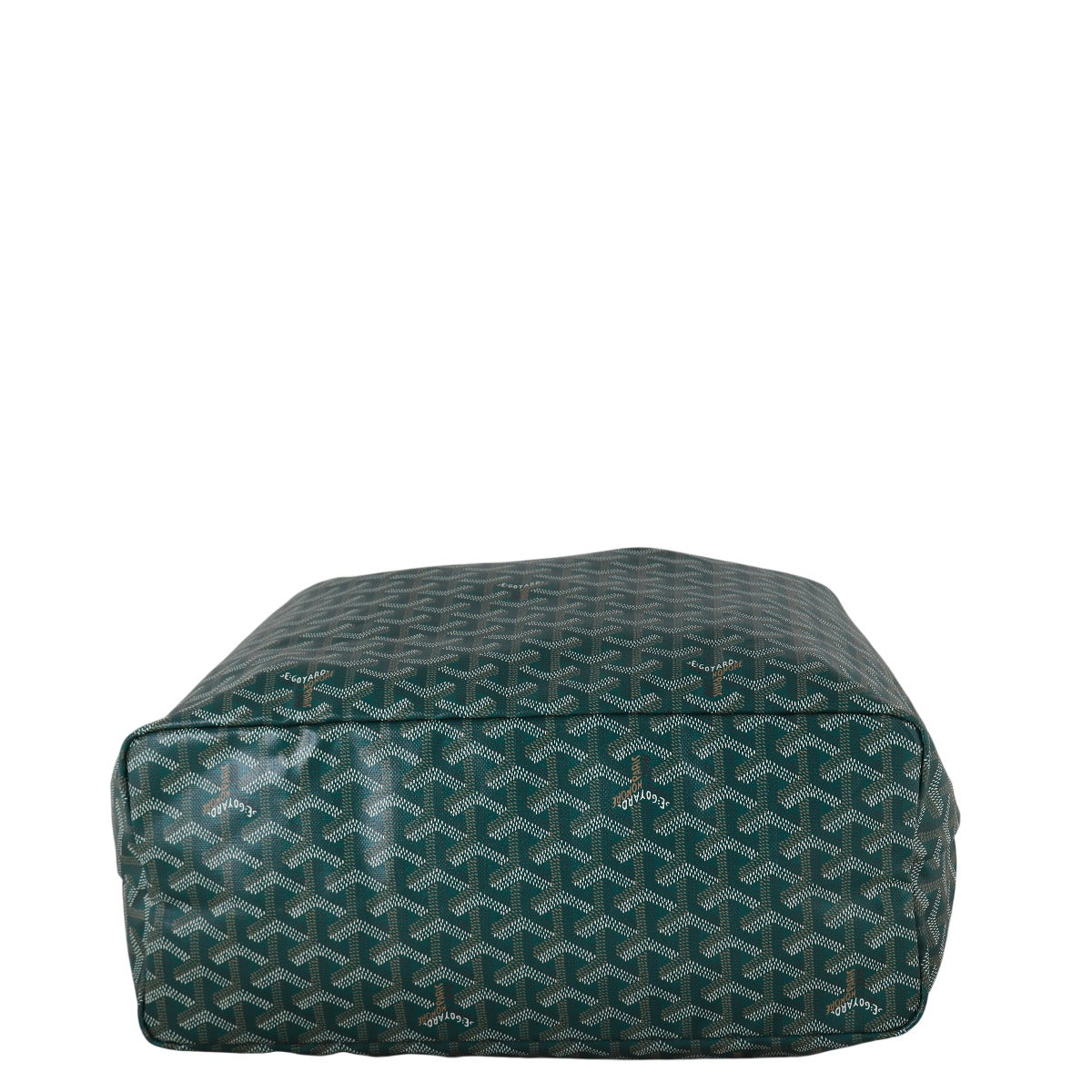 Goyard St Louis PM Goyardine