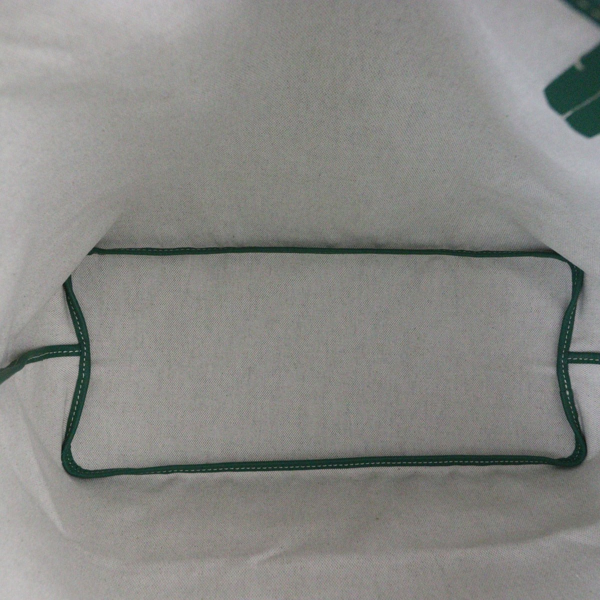 Goyard St Louis PM Goyardine