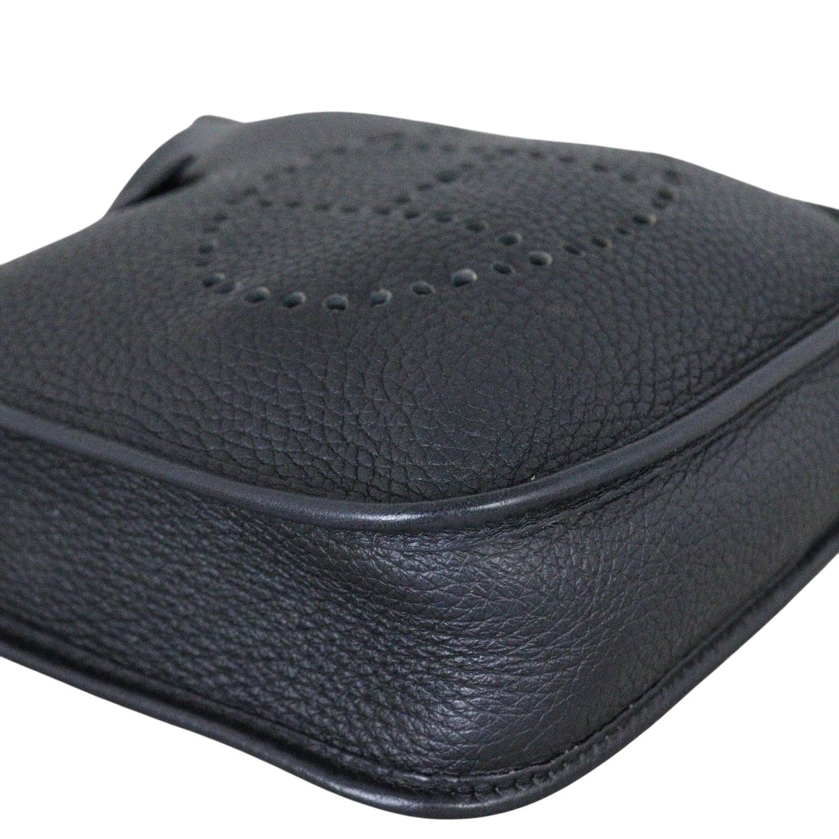 Hermes Evelyne 16 Amazone