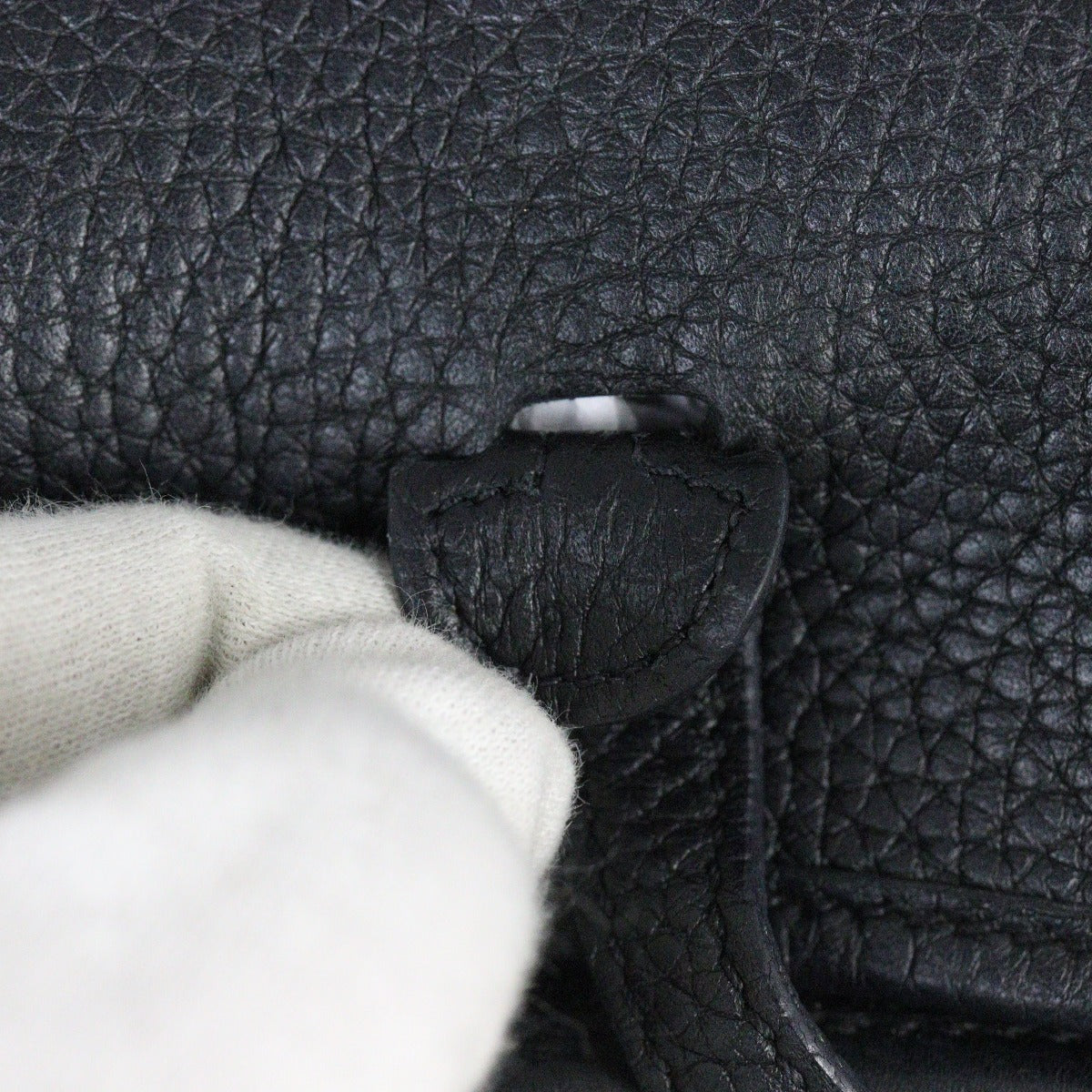 Hermes Evelyne 16 Amazone