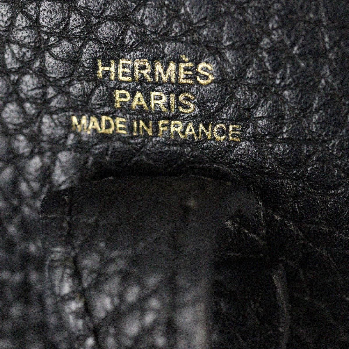 Hermes Evelyne 16 Amazone