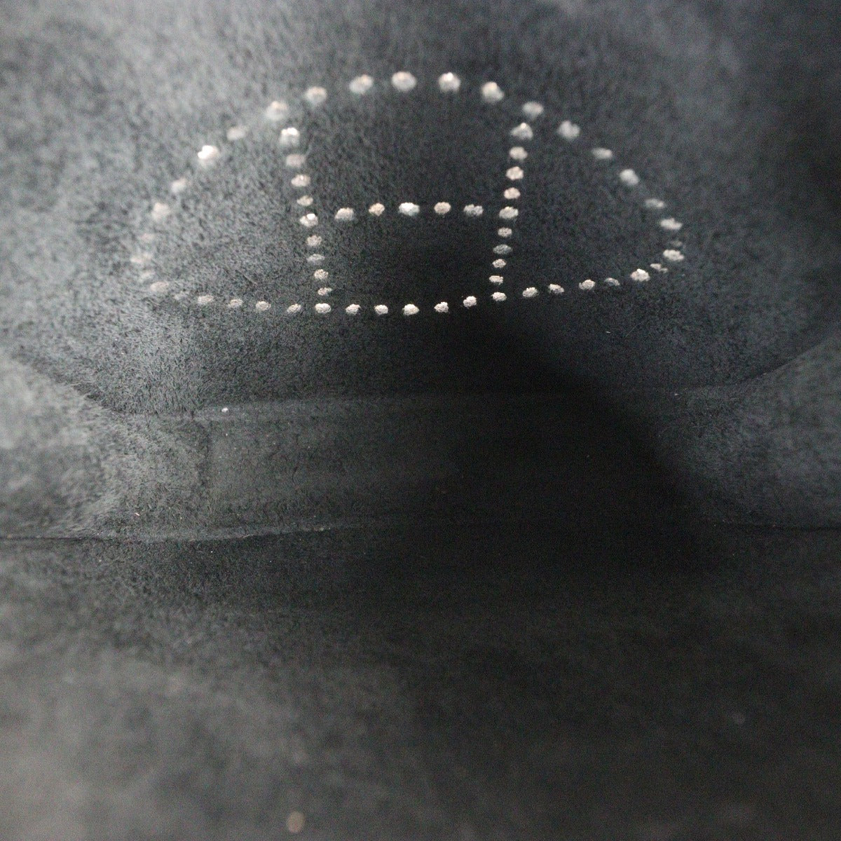 Hermes Evelyne 16 Amazone