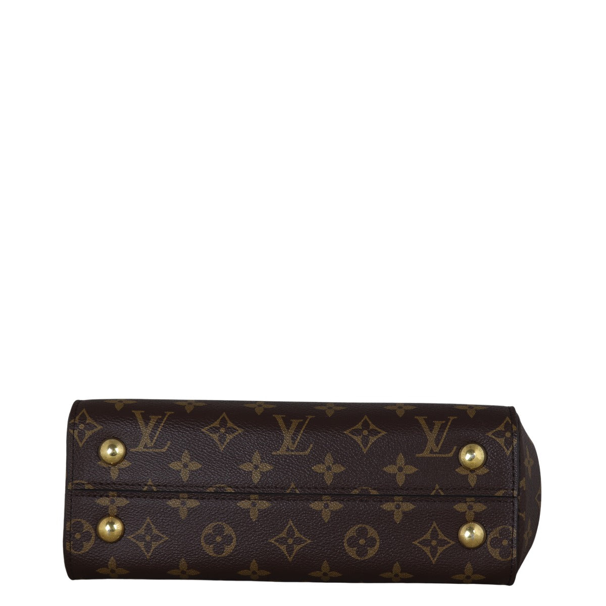 Louis Vuitton Cluny BB Monogram
