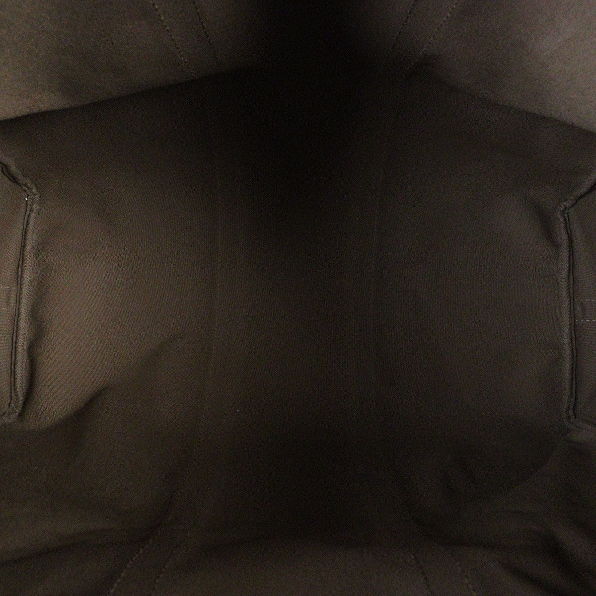 Louis Vuitton Keepall 50 Bandouliere Monogram