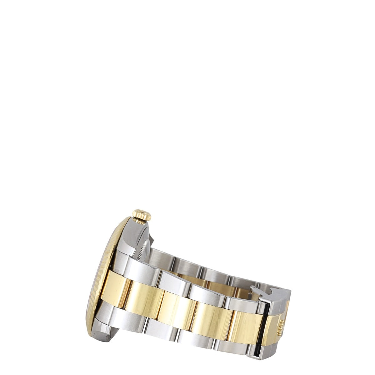 Rolex Oyster Perpetual Datejust 41mm Watch