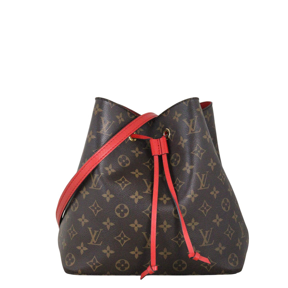Louis Vuitton NeoNoe Monogram