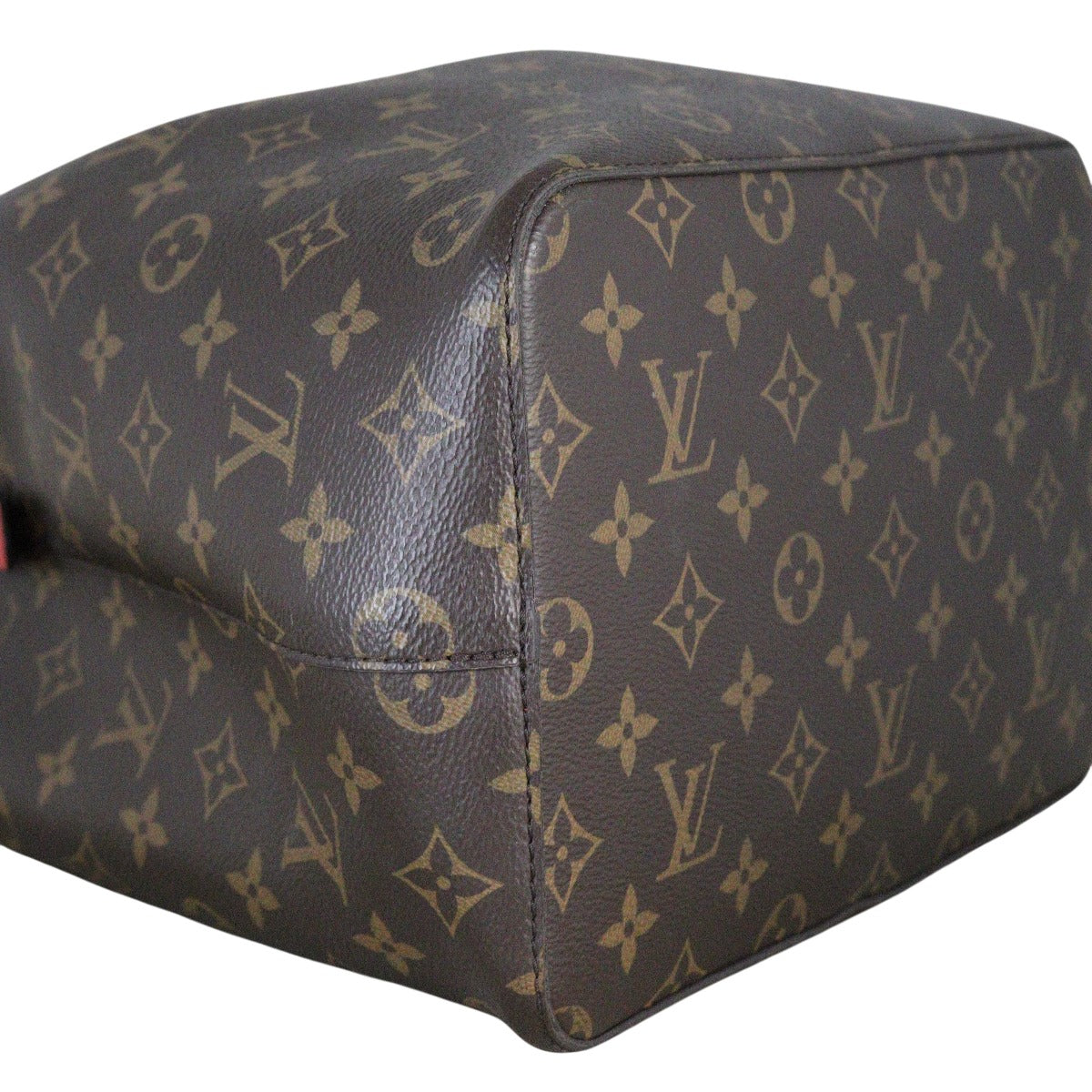 Louis Vuitton NeoNoe Monogram