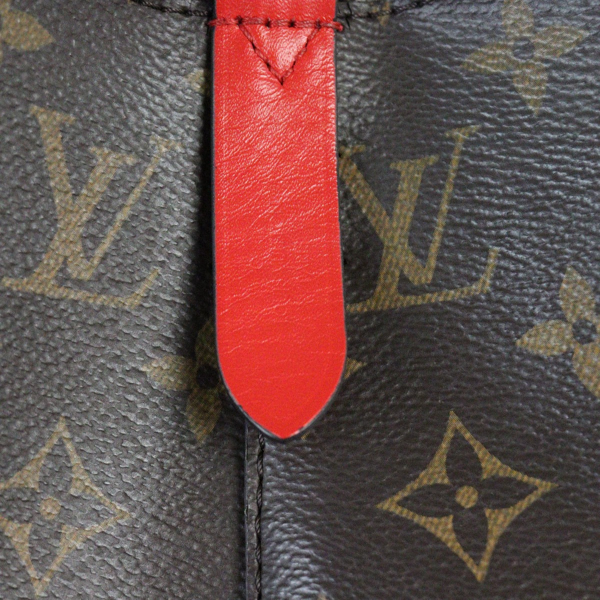 Louis Vuitton NeoNoe Monogram