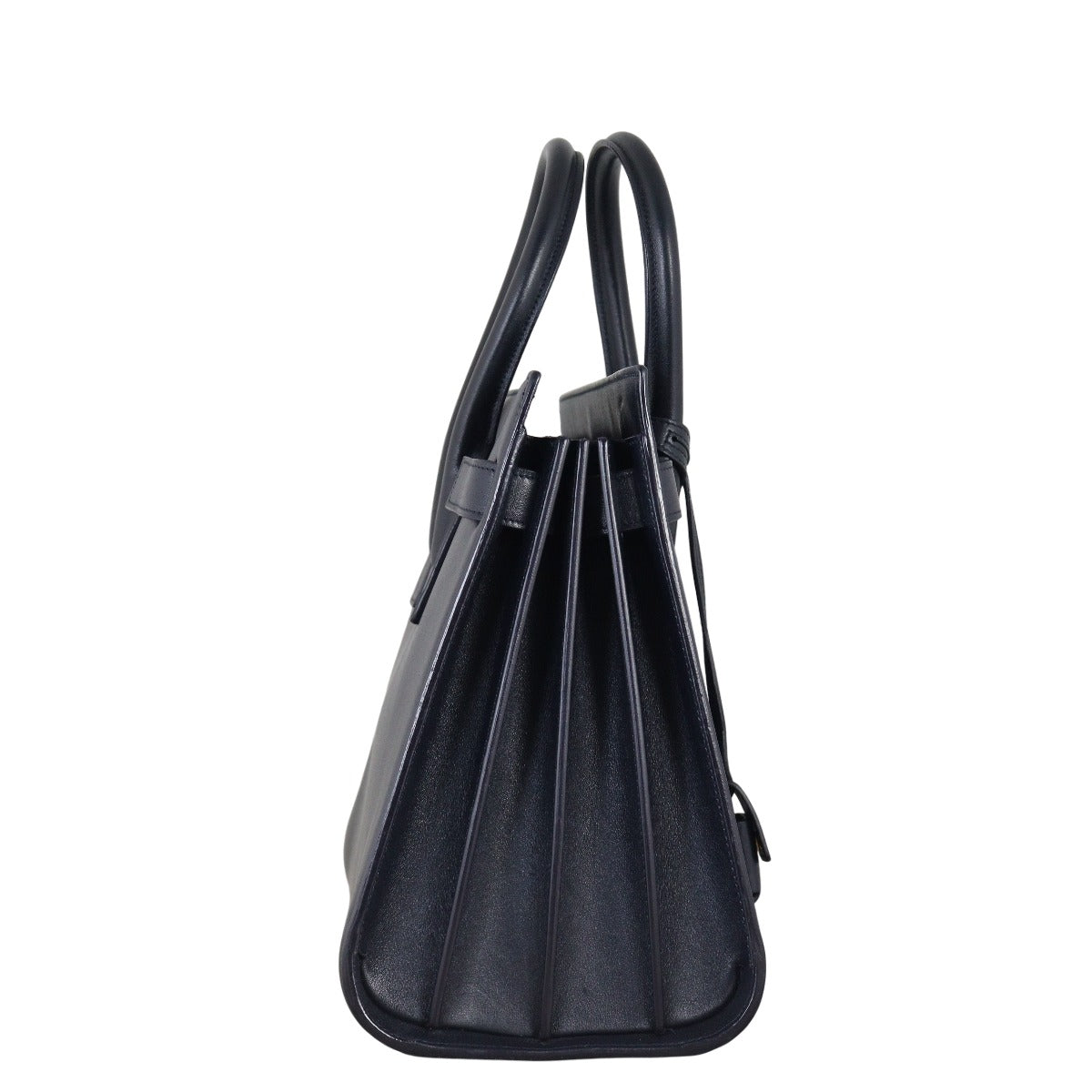 Saint Laurent Sac de Jour Small