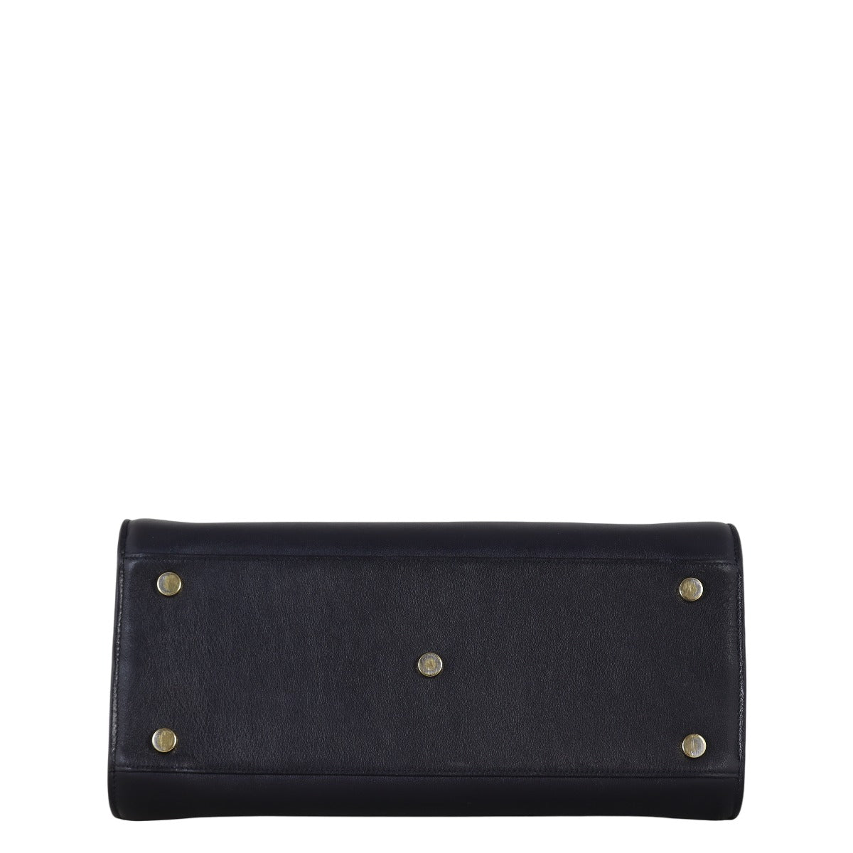 Saint Laurent Sac de Jour Small