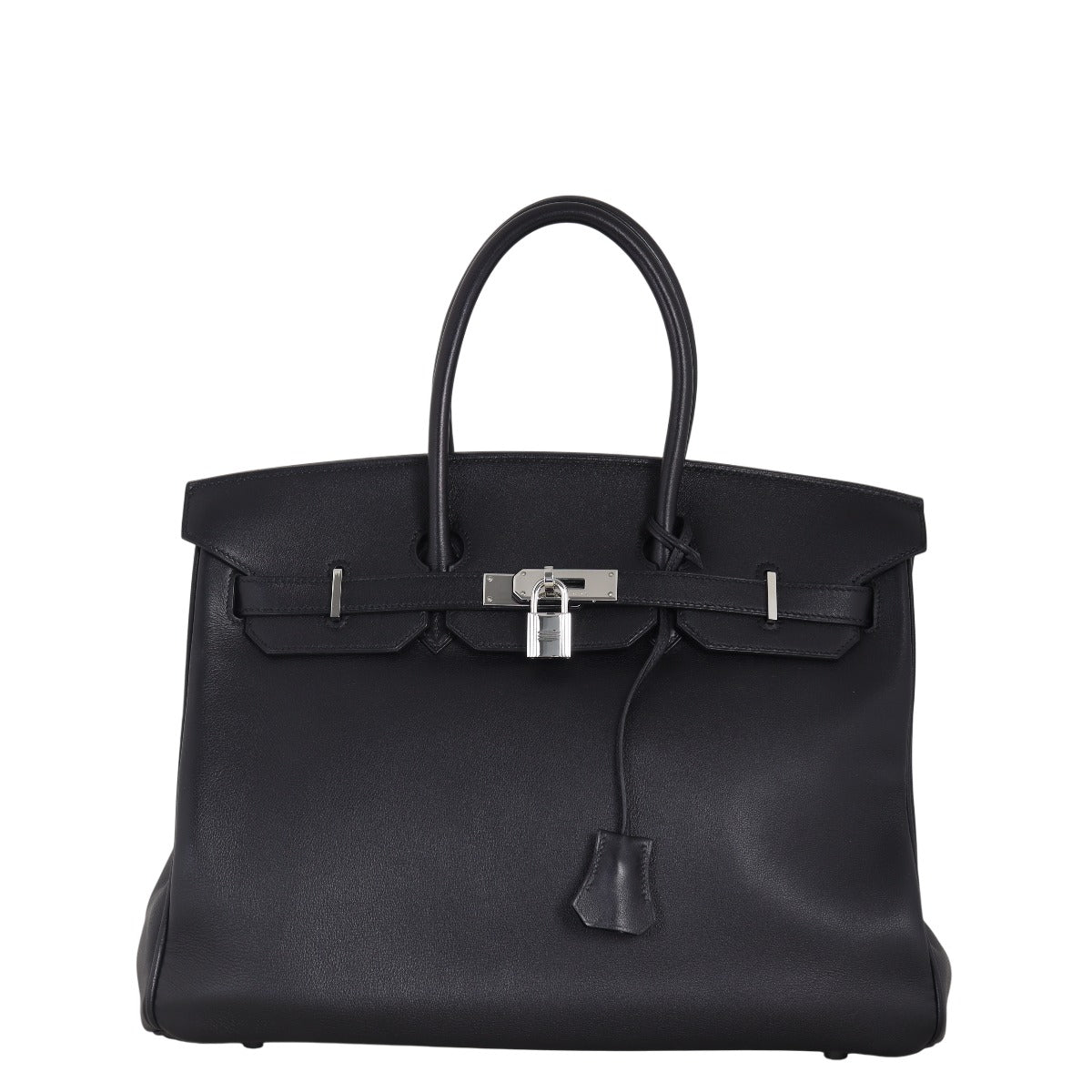 Hermes Birkin 35 Swift