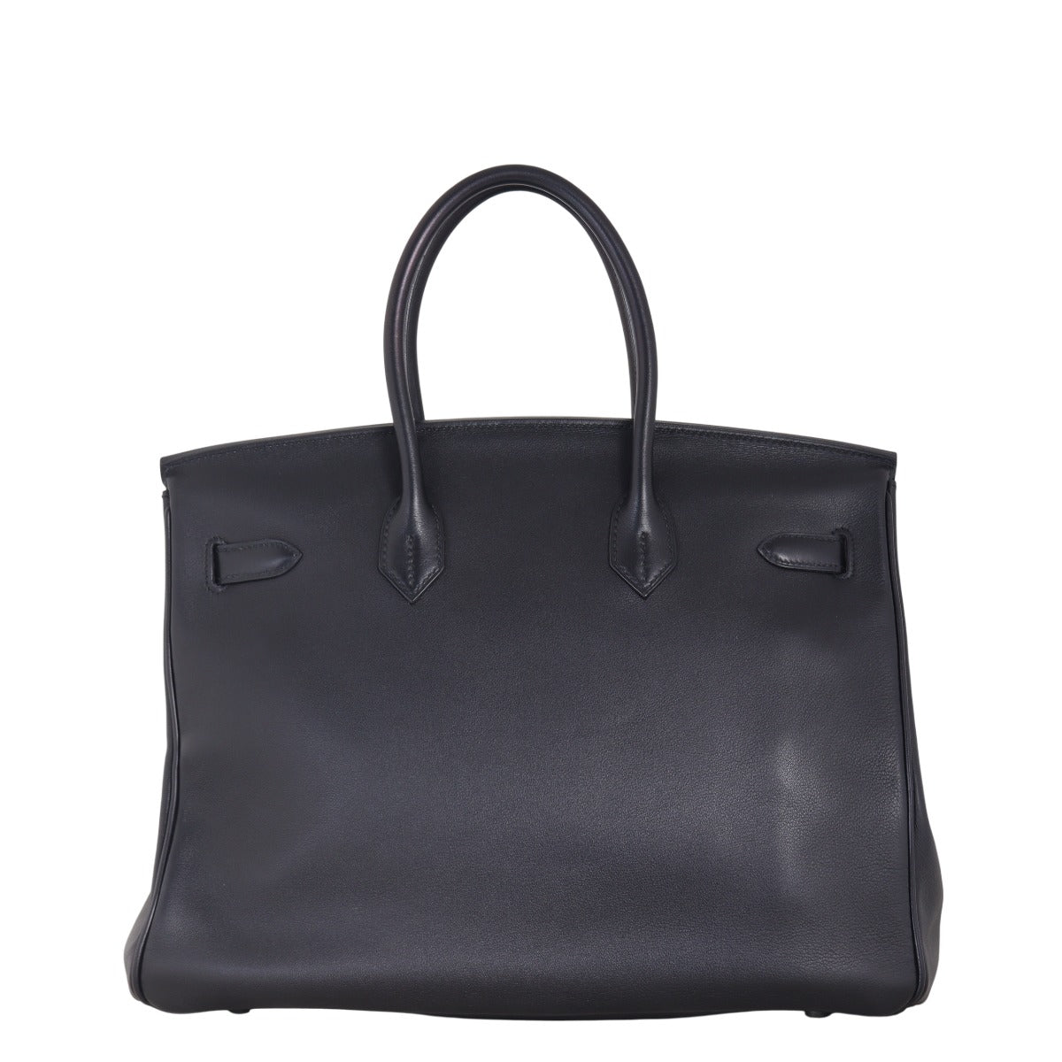 Hermes Birkin 35 Swift