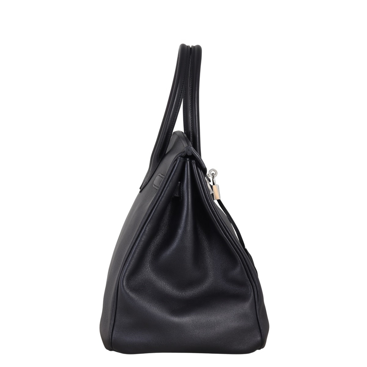 Hermes Birkin 35 Swift