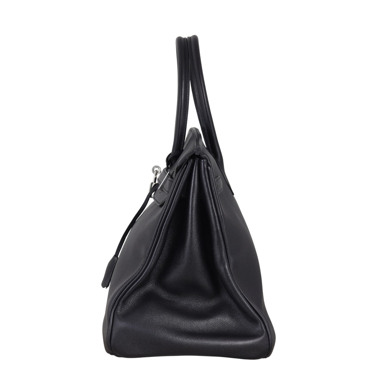 Hermes Birkin 35 Swift