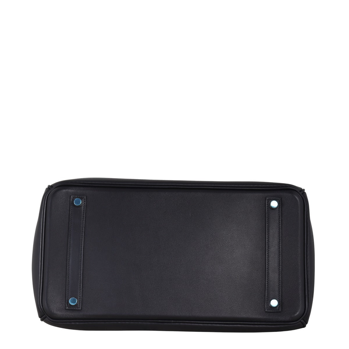 Hermes Birkin 35 Swift