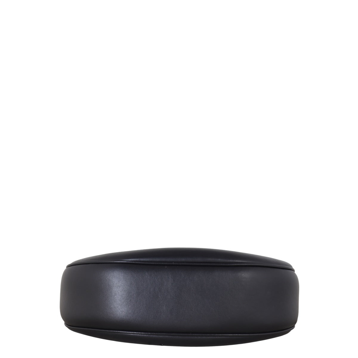 Celine Ava Triomphe Hobo Medium