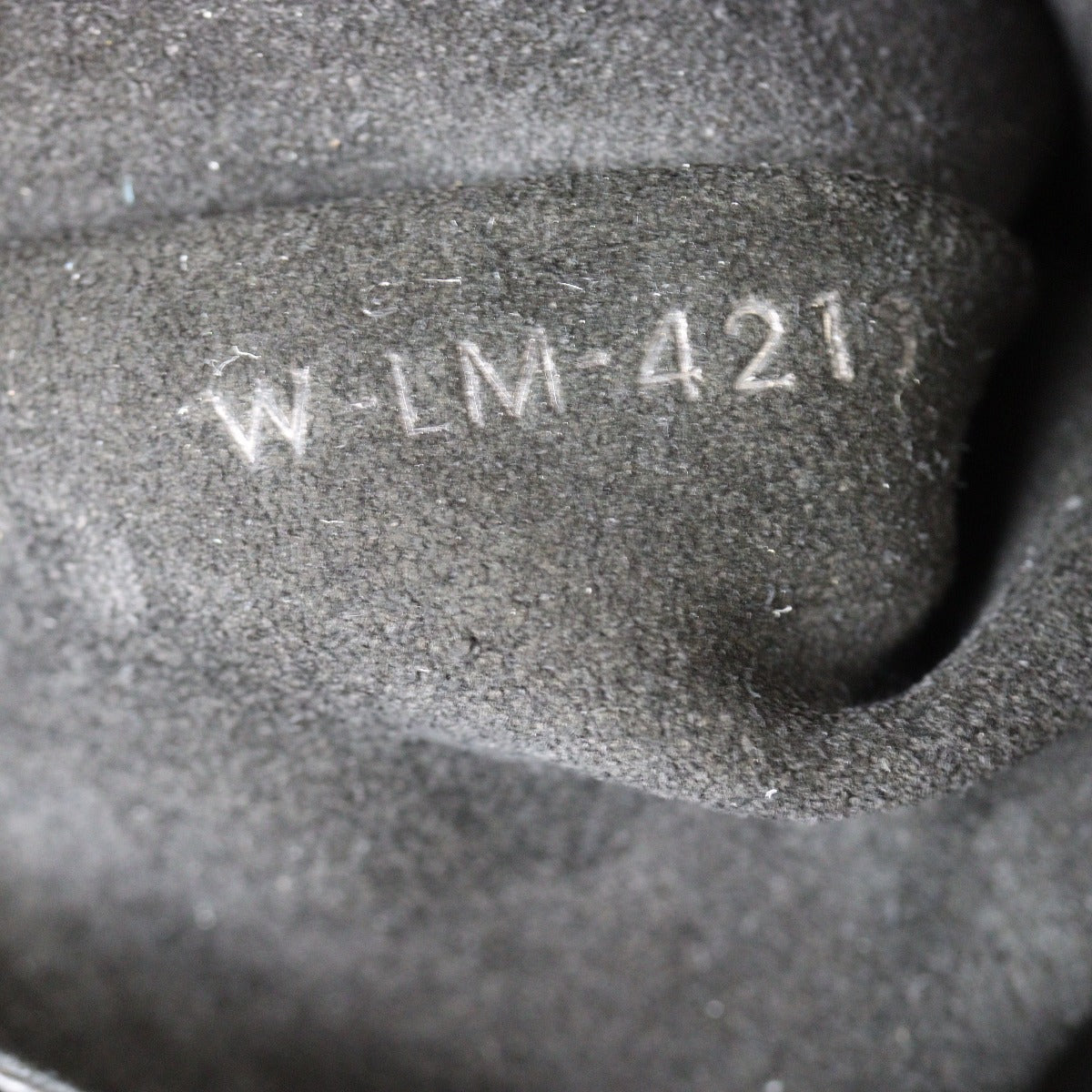 Celine Ava Triomphe Hobo Medium