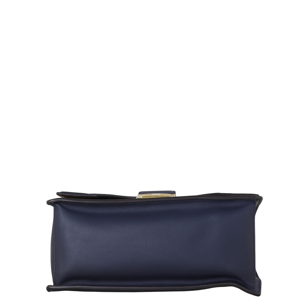 Fendi Kan U Crossbody Medium