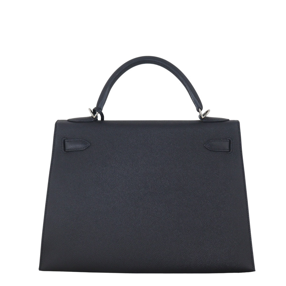Hermes Kelly 32 Sellier Epsom