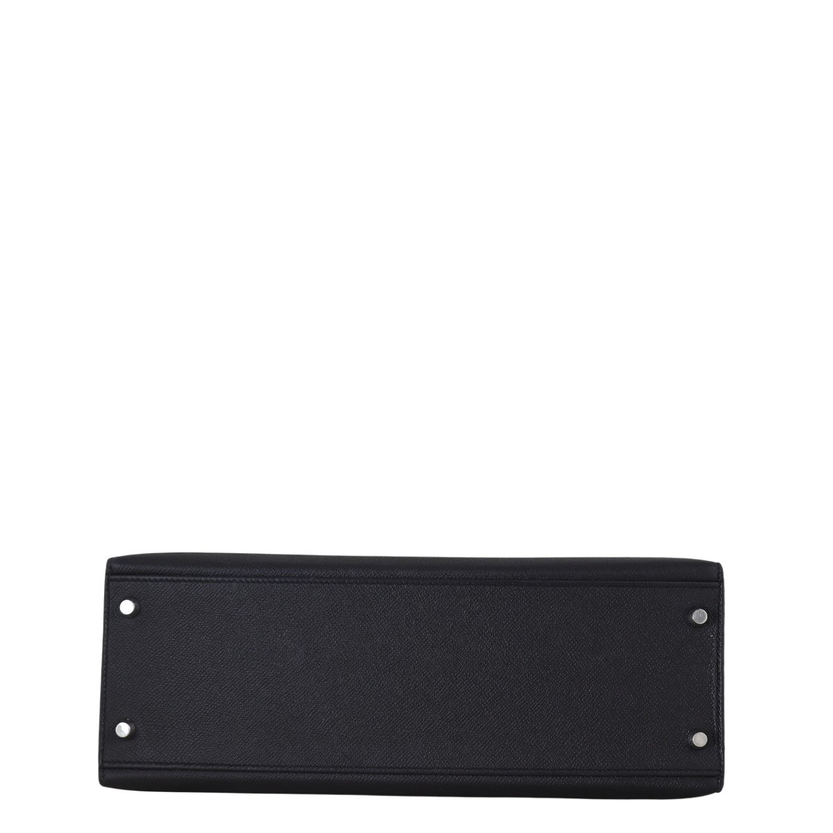 Hermes Kelly 32 Sellier Epsom