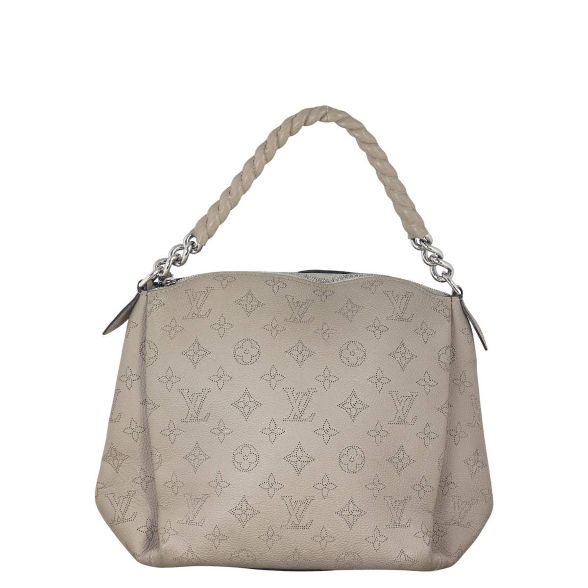 Louis Vuitton Babylone Chain BB Mahina