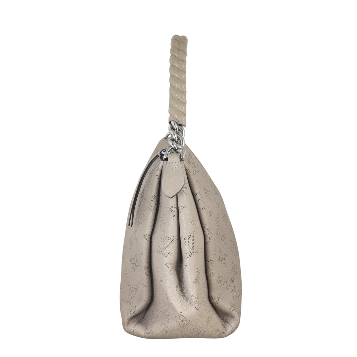 Louis Vuitton Babylone Chain BB Mahina