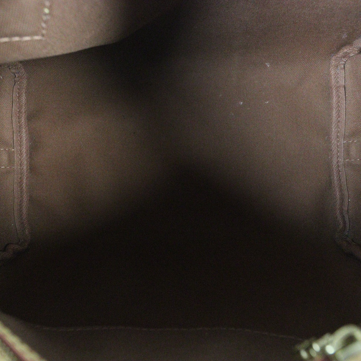 Louis Vuitton Speedy 25 Bandouliere Monogram