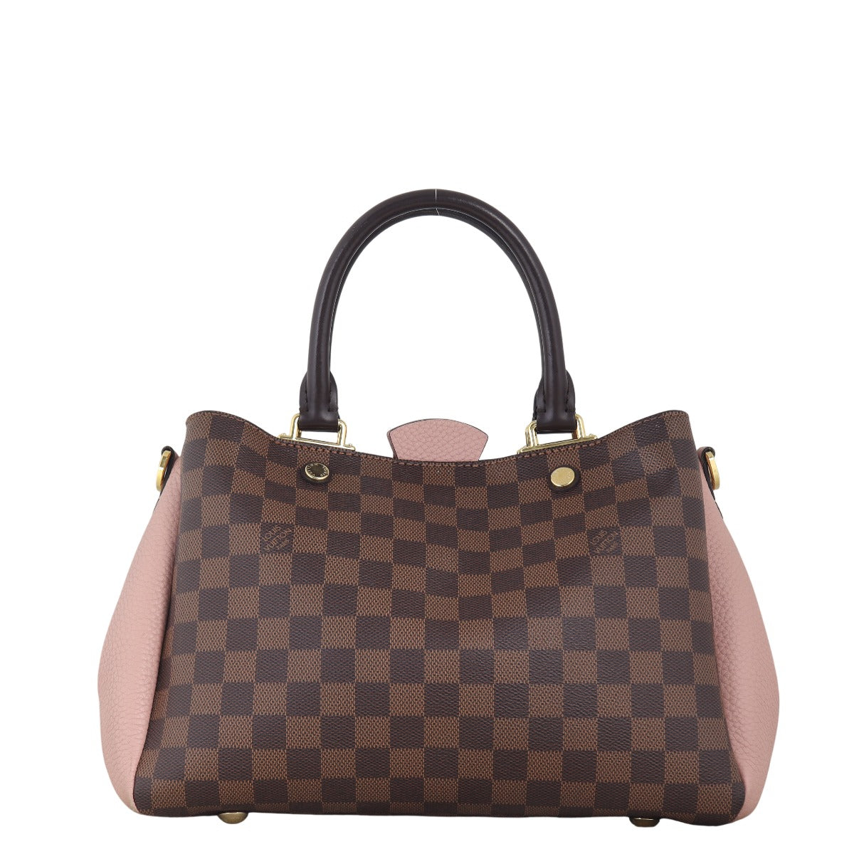 Louis Vuitton Brittany Damier Ebene