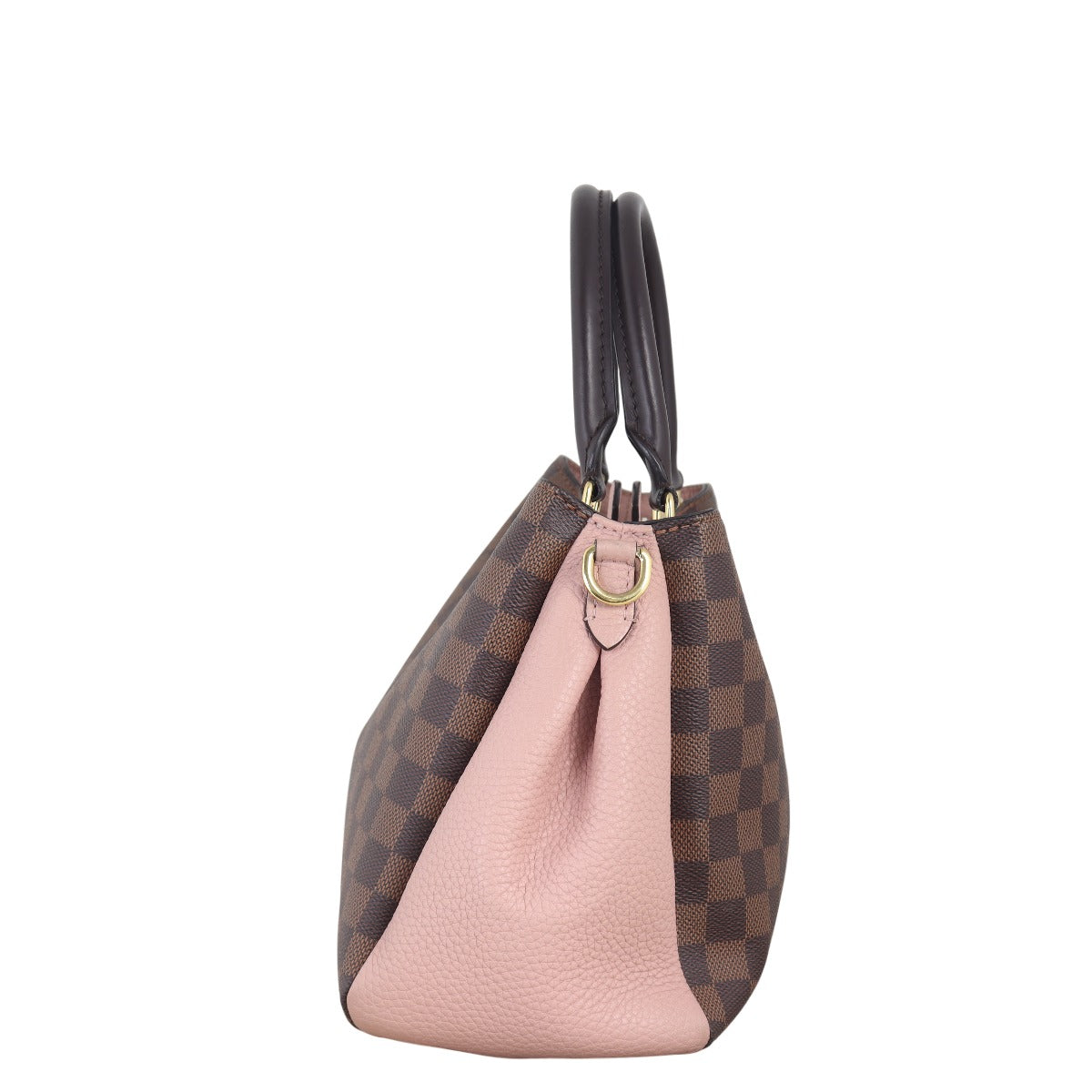 Louis Vuitton Brittany Damier Ebene