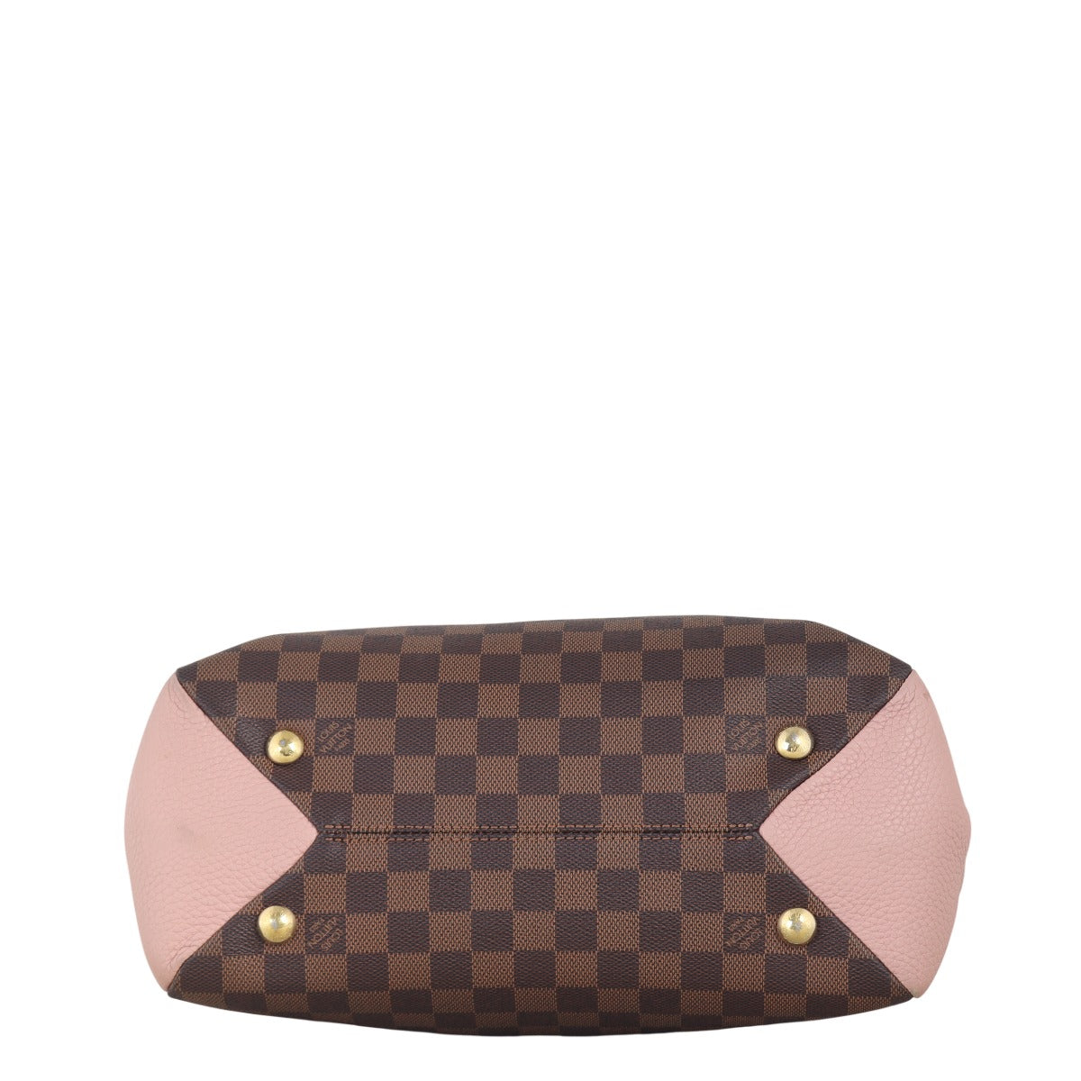 Louis Vuitton Brittany Damier Ebene