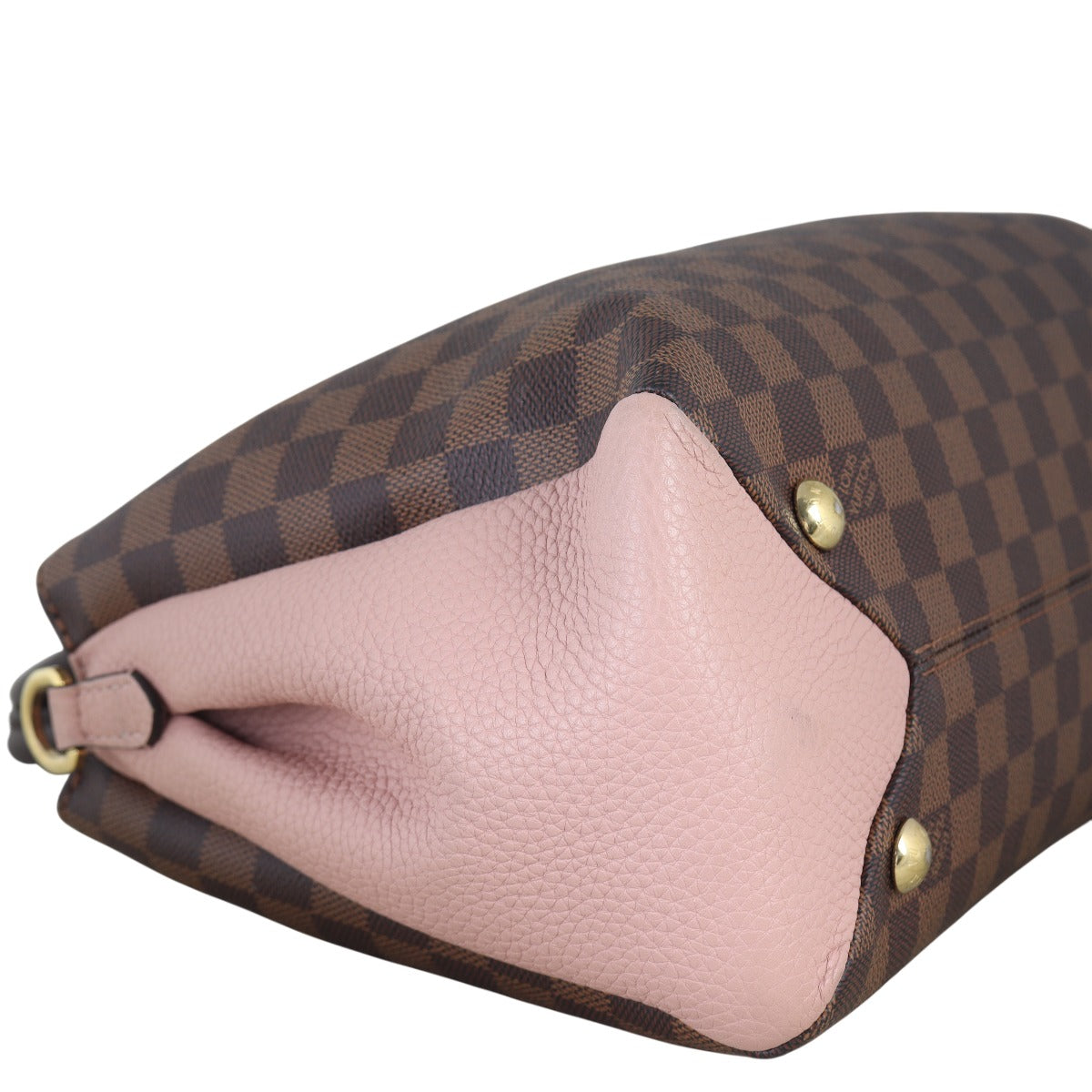 Louis Vuitton Brittany Damier Ebene